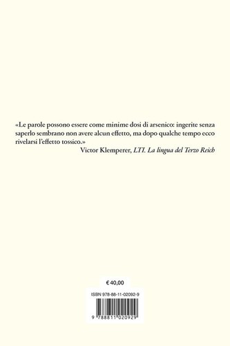 Libro nuovo adolf - -, hitler