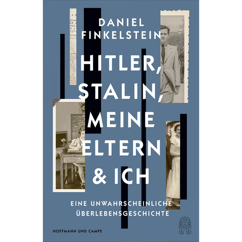 Hitler stalin meine - hitler,, stalin,