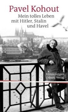 Mein tolles leben mit - mit, hitler