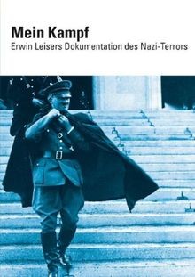Mein kampf adolf hitler von - hitler,
