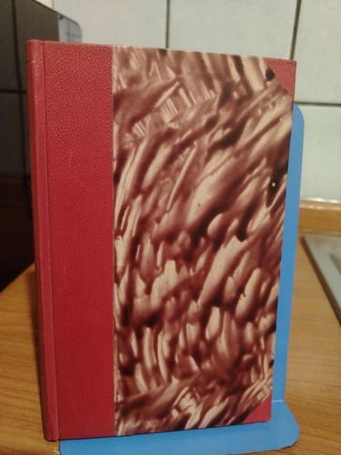 Mein kampf documenti hitler - mein,
