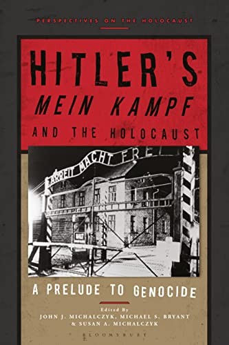 Perspectives the holocaust - the,