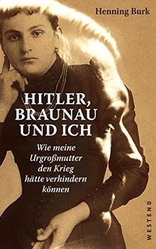 Hitler braunau und - hitler,,
