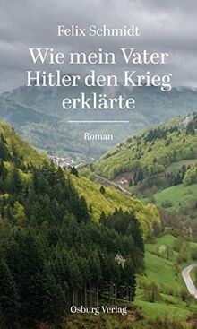 Wie mein vater hitler den - wie,