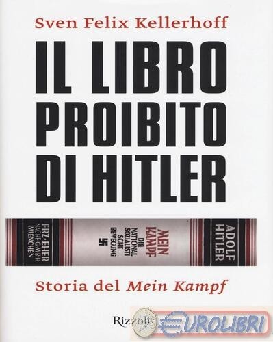 9788817090162 sven - sven, f