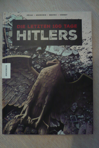 Fumetti gli ultimi 100 - fumetti,