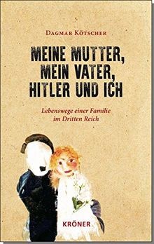 Meine mutter mein vater - meine,
