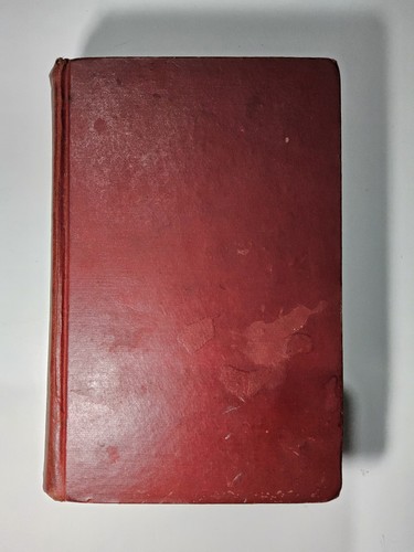 Mein kampf complete - mein,