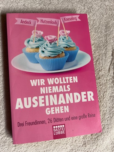 Mein tolles leben mit hitler - leben,