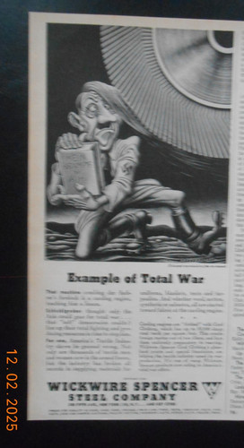 1944 seconda guerra mondiale - guerra,