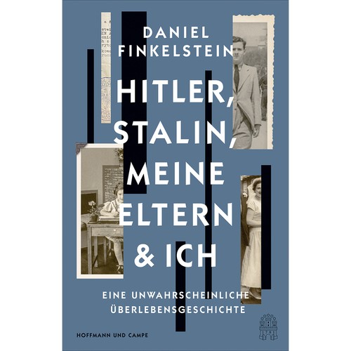 Hitler stalin meine - stalin,, eltern
